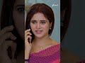 #Lakshmi Nivasam #Shorts #Zee Telugu #Entertainment #Drama  - 01:05 min - News - Video