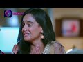 Deewani | 13 June 2024 | Best Scene | दीवानी | Dangal TV  - 08:47 min - News - Video