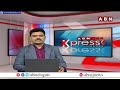 రేవంత్ రెడ్డి కి డీకే అరుణ సవాల్..! BJP MP Candidate Challenge To CM Revanth Reddy | ABN  - 00:43 min - News - Video