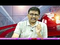 Kharge, Kezriwal Belive కాంగ్రెస్ కూటమి నేతల థైర్యం  - 00:49 min - News - Video