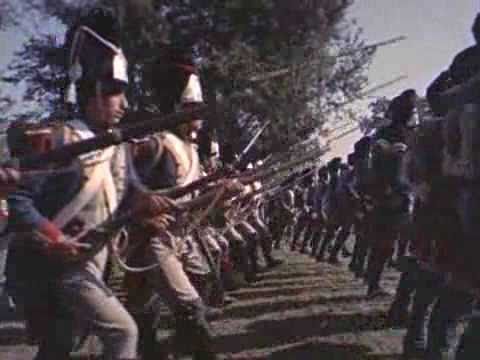 War and Peace'