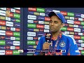 ICC Mens T20 World Cup 2026 Final : India vs New Zealand (English)