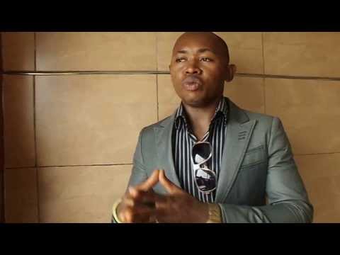 WAVE is a vocational training platform aimed at empowering millions of disadvantaged West African youth with employability skills for the hospitality industry.