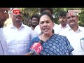 Karnataka 2nd Phase Voting: पुलवामा हमारे लिए चुनाव का मुद्दा नहीं- शोभा कारनदलाजे, बीजेपी  - 01:09 min - News - Video