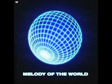 Dimitri Vegas & Like Mike, Loic D, Ronald V - Melody Of The World