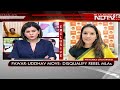 Many Shiv Sena MLAs Want To Return: Senas Priyanka Chaturvedi To NDTV  - 03:59 min - News - Video