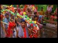 Mela Bhole Ka Aaya [Full Song] I Kanwariya Mail (Kanwar Bhajan)