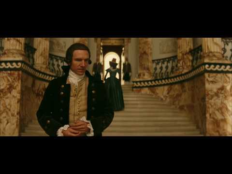 The Duchess'