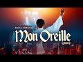 Dena Mwana - Mon Oreille (Official video)