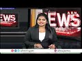 వడ్డీతో సహా చెల్లిస్తా..వైసీపీ గుండాలకు చంద్రబాబు మాస్ వార్నింగ్ || Chandrababu | ABN Telugu  - 05:35 min - News - Video