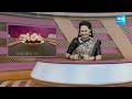 Garam Vani Hilarious Conversation With MLA Kodali Nani | Garam Garam Varthalu | @SakshiTV  - 01:39 min - News - Video