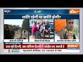 Farmers Protest Live Updates: PM Modi का ऑर्डर आते ही रुक गए किसान ! Kisan Andolan 2024  - 00:00 min - News - Video