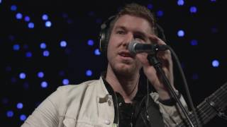 Hamilton Leithauser - Full Performance (Live on KEXP)
