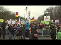 Live | German farmers plan tractor demo in Berlin | News9  - 00:00 min - News - Video