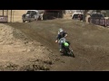 Ryan Villopoto-Tyla Rattray-Dean Wilson 