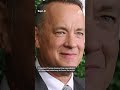 Trump praises reported cancellation of Tom Hanks West Point award event  - 01:13 min - News - Video