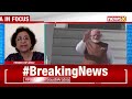 PM Modi LIVE : PM Modi Begins Historic Jeddah Visit; 6 Key Deals Expected With Saudi Crown Prince  - 06:27:59 min - News - Video