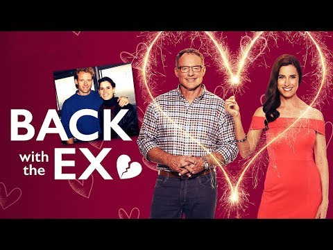 Back With the Ex'