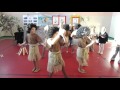 Miniatura video