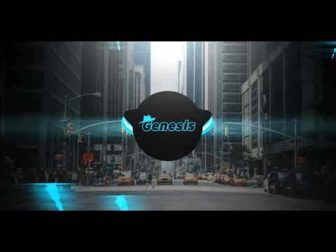 DJ SUPERMAN TIKTOK VIRAL (WATCH ME NAE NAE) FULL BASS REMIX - DJ GENESIS REMIX