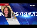 Registering Live-In Relationships: Legal Safeguard Or Breach Of Privacy?  - 11:26 min - News - Video