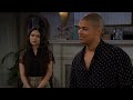 The Bold and the Beautiful - Were Family  - 02:01 min - News - Video