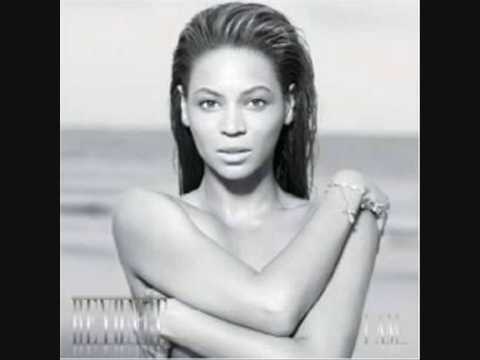 Beyoncé - Ego
