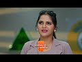 Janaki Ramayya Gari Manavaralu | Ep 72 | Preview | Jul, 27 2024 | Fathima Babu | Zee Telugu  - 00:56 min - News - Video