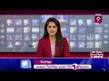 కోనసీమ ఘటనపై దర్యాప్తు జరుగుతుంది: తానేటి వనిత  | Bus Yathra | Prime9 News  - 02:46 min - News - Video