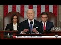 Biden officially announces emergency mission to build temporary pier off Gaza coast  - 05:38 min - News - Video