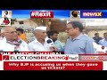 Rahul Gandhi Skips Amethi Contest | Does The Janta Feel Betrayed? | NewsX  - 06:34 min - News - Video