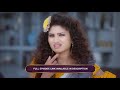 Ep - 441 | Trinayani | Zee Telugu Show | Watch Full Episode on Zee5-Link in Description  - 03:05 min - News - Video