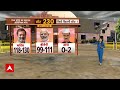Assembly Election ABP C Voter Opinion Poll | BJP | Congress 5 राज्यों का फाइनल ओपिनियन पोल  - 08:19:45 min - News - Video