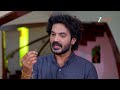 Deergha Sumangali Bhava | Ep - 164 | Webisode 02 | Oct,14 2025 | Mahi Gouthami,Prathap | Zee Telugu