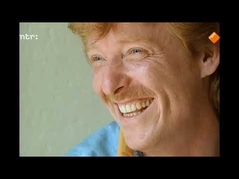25 jaar foute vrienden'