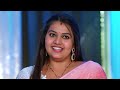 ఆస్తి పంపకాలకి ఒప్పుకోను | Mukkupudaka | Full Ep 531 | Zee Telugu | 21 Mar 2024  - 20:16 min - News - Video