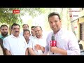 Moradabad से S. T. Hasan का टिकट कटने के बाद सपा जिलाध्यक्ष ने बताई पूरी कहानी  - 09:34 min - News - Video