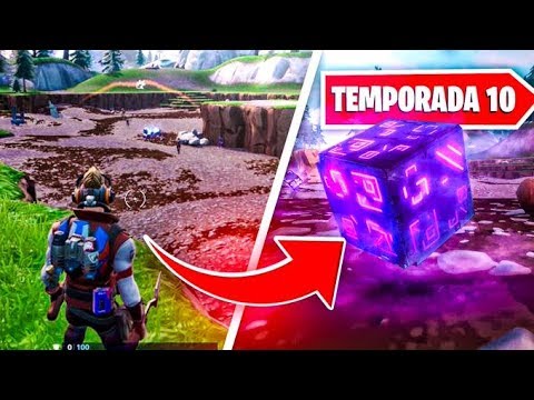 Xbox One Controller For Pc Fortnite