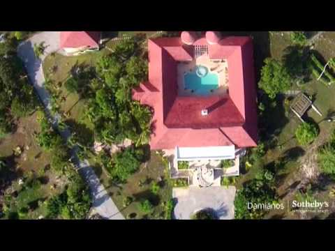Vidéo de l’hébergement