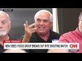 Were in trouble: Republican pollster on younger voters losing faith in democracy  - 05:41 min - News - Video