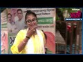 Trinamool Bengal News | TMC MP-Elect Saayoni Ghosh: Bengal BJP Leadership Is A Tragedy  - 00:00 min - News - Video