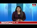 సిద్దిపేట జిల్లాలో పోలింగ్ కేంద్రాలను పరిశీలించిన  కలెక్టర్ మను చౌదరి| Graduate MLC Election | hmtv  - 01:38 min - News - Video