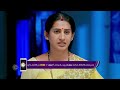 Ep - 526 | Inti Guttu | Zee Telugu | Best Scene | Watch Full Episode on Zee5-Link in Description