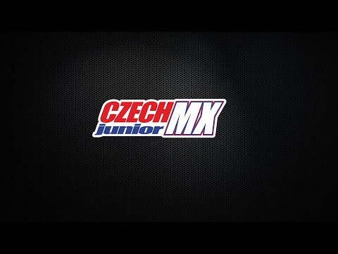 MMČR juniorů a žen - sezóna 2023