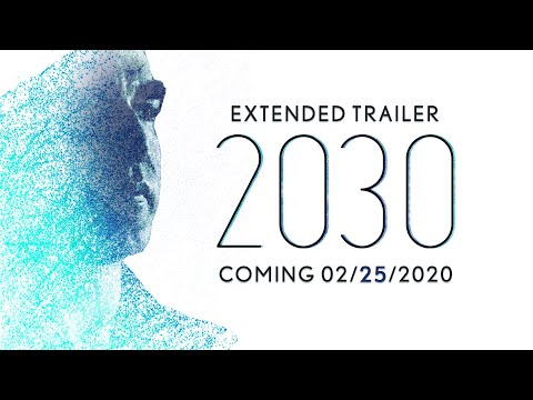 2030'