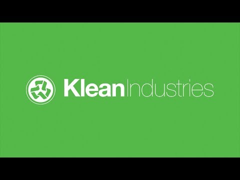 The KleanLoop, is Klean Industries blockchain-based solution which is a transparent and secure marketplace that enables instant peer to peer economic solutions for a wide variety of waste and energy problems. The KleanLoop is a network ecosystem of agents which participate in the creation, transporting, recycling, repurposing, conversion and reuse of waste. Klean’s EPR + DLT technology will provide security, functionality, efficiency but most importantly transparency. #KleanLoop #KleanIndustries The KleanLoop, is Klean Industries blockchain-based solution which is a transparent and secure marketplace that enables instant peer to peer economic solutions for a wide variety of waste and energy problems. The KleanLoop is a network ecosystem of agents which participate in the creation, transporting, recycling, repurposing, conversion and reuse of waste. Klean’s EPR + DLT technology will provide security, functionality, efficiency but most importantly transparency. #KleanLoop #KleanIndustries