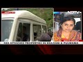 2015 Udhampur Terror Attack: Properties Of 2 Key Lashkar Operatives Attached  - 01:57 min - News - Video