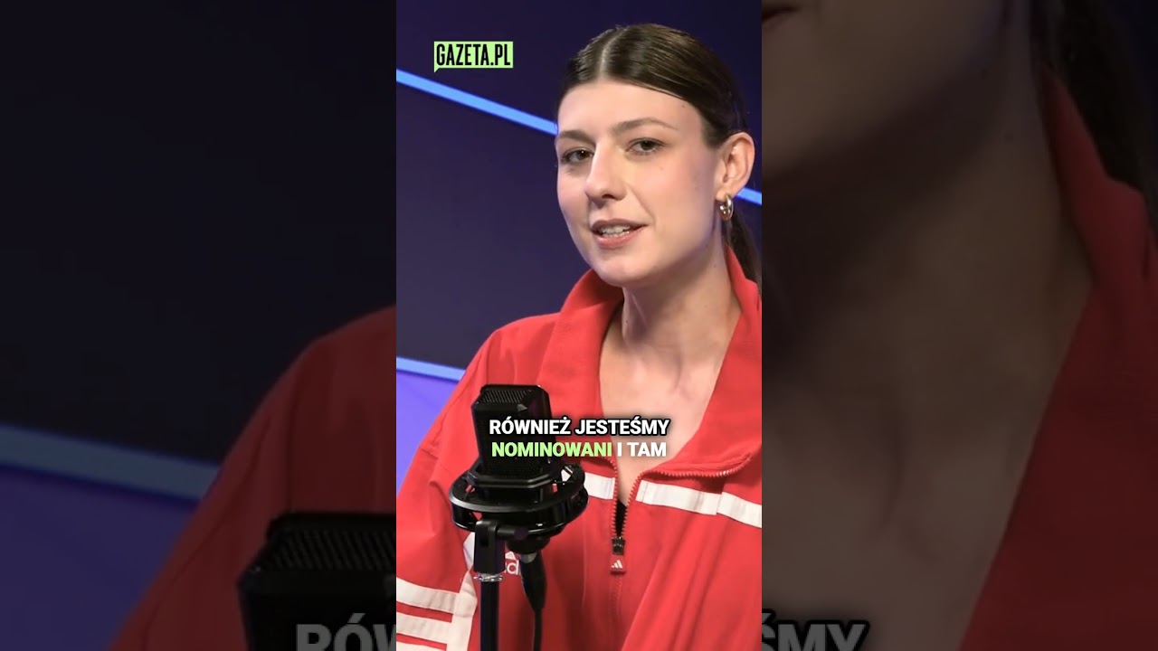 Jesteśmy nominowani w Best Stream Awards