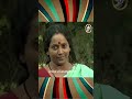 అర్చన నీకు ఎందుకు అంత పొగరు..? | Devatha  - 00:54 min - News - Video