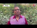 Uttar Pradesh के पूर्व DGP बृजलाल ने Mukhtar और Atiq Ahmed के कौन से किस्से सुनाए | Aaj Tak News  - 02:14 min - News - Video